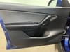 20 thumbnail image of  2021 Tesla Model Y Long Range