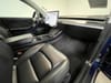 10 thumbnail image of  2021 Tesla Model Y Long Range