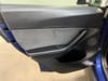 16 thumbnail image of  2021 Tesla Model Y Long Range