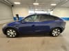 6 thumbnail image of  2021 Tesla Model Y Long Range