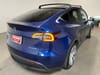 3 thumbnail image of  2021 Tesla Model Y Long Range
