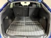 14 thumbnail image of  2021 Tesla Model Y Long Range