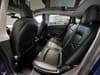 15 thumbnail image of  2021 Tesla Model Y Long Range