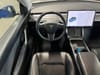 18 thumbnail image of  2021 Tesla Model Y Long Range