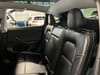 18 thumbnail image of  2021 Tesla Model Y Long Range
