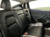 13 thumbnail image of  2021 Tesla Model Y Long Range