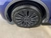 29 thumbnail image of  2021 Tesla Model Y Long Range