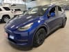 7 thumbnail image of  2021 Tesla Model Y Long Range