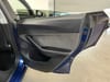 15 thumbnail image of  2021 Tesla Model Y Long Range