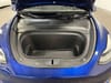 9 thumbnail image of  2021 Tesla Model Y Long Range