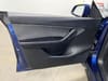 24 thumbnail image of  2021 Tesla Model Y Long Range