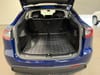 16 thumbnail image of  2021 Tesla Model Y Long Range