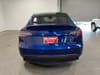 4 thumbnail image of  2021 Tesla Model Y Long Range
