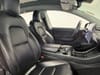 10 thumbnail image of  2021 Tesla Model Y Long Range