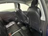 14 thumbnail image of  2021 Tesla Model Y Long Range