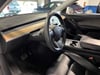 22 thumbnail image of  2021 Tesla Model Y Long Range