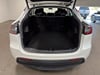17 thumbnail image of  2021 Tesla Model Y Long Range