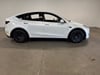 2 thumbnail image of  2021 Tesla Model Y Long Range