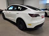 5 thumbnail image of  2021 Tesla Model Y Long Range