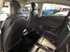 19 thumbnail image of  2021 Tesla Model Y Long Range