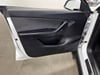 24 thumbnail image of  2021 Tesla Model Y Long Range