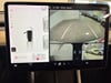 27 thumbnail image of  2021 Tesla Model Y Long Range