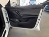 13 thumbnail image of  2021 Tesla Model Y Long Range