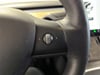 26 thumbnail image of  2021 Tesla Model Y Long Range