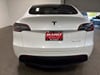4 thumbnail image of  2021 Tesla Model Y Long Range