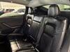 18 thumbnail image of  2021 Tesla Model Y Long Range