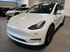 7 thumbnail image of  2021 Tesla Model Y Long Range