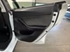 16 thumbnail image of  2021 Tesla Model Y Long Range