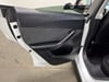 20 thumbnail image of  2021 Tesla Model Y Long Range