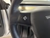 25 thumbnail image of  2021 Tesla Model Y Long Range