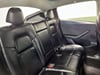 14 thumbnail image of  2021 Tesla Model Y Long Range
