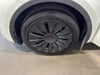 29 thumbnail image of  2021 Tesla Model Y Long Range