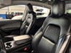 23 thumbnail image of  2021 Tesla Model Y Long Range