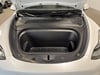 9 thumbnail image of  2021 Tesla Model Y Long Range
