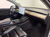 11 thumbnail image of  2021 Tesla Model Y Long Range