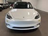 8 thumbnail image of  2021 Tesla Model Y Long Range