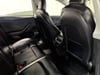 15 thumbnail image of  2021 Tesla Model Y Long Range