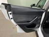 19 thumbnail image of  2021 Tesla Model Y Long Range