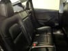 13 thumbnail image of  2021 Tesla Model Y Long Range