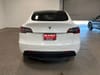 4 thumbnail image of  2021 Tesla Model Y Long Range