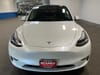 8 thumbnail image of  2021 Tesla Model Y Long Range