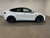 2 thumbnail image of  2021 Tesla Model Y Long Range