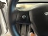 25 thumbnail image of  2021 Tesla Model Y Long Range