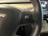 26 thumbnail image of  2021 Tesla Model Y Long Range