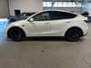 6 thumbnail image of  2021 Tesla Model Y Long Range