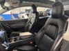 23 thumbnail image of  2021 Tesla Model Y Standard Range